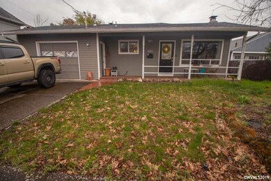 520 10th Ave SW, Albany, OR 97321 - photo 3