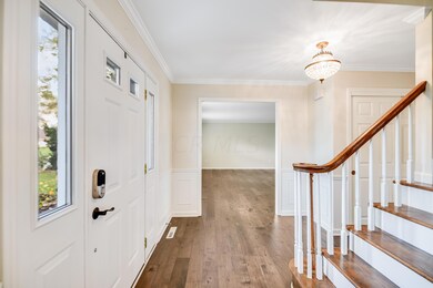 Foyer 2