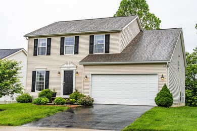 3194 Mccutcheon Crossing-27
