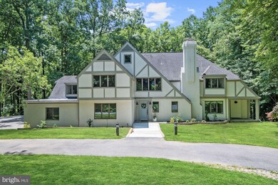 11073 Gaither Farm Rd, Ellicott City, MD 21042 - photo 5