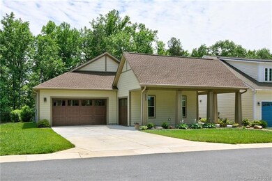 Fabulous One Story Home with 3 Car Garage. 3rd Bay