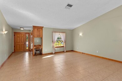 1560 Ingram Ave, Sarasota, FL 34232 - photo 5