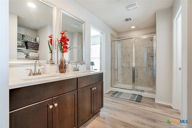 2946 Wolfcreek, New Braunfels, TX 78130 - photo 7