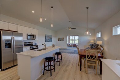 1200 Tivoli Cir, Oregon, WI 53575 - photo 2