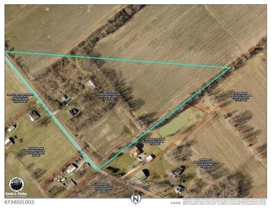 7088 Goodwin Rd, Blanchester, OH 45107 - photo 2