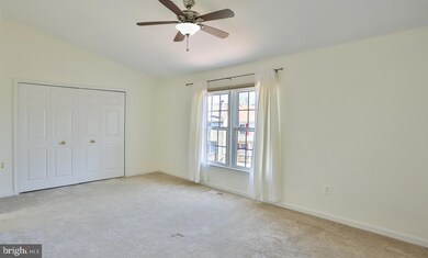 15475 Cliffview Dr, Dumfries, VA 22025 - photo 7