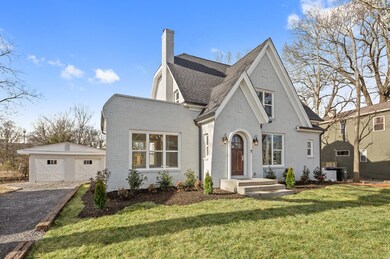 2320 E 4th St, Chattanooga, TN 37404 - photo 5