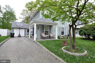 44 Woodvale Dr, Atco, NJ 08004 - photo 2