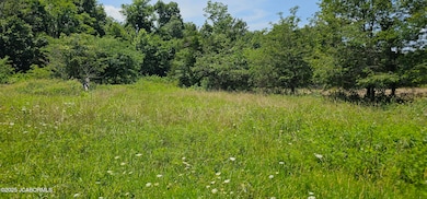 11351 Highway Y, Vienna, MO 65582 - photo 6