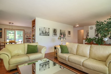 2407 Lisa Ln, Fitchburg, WI 53711 - photo 5