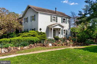 9931 Boise Rd, Laurel, MD 20708 - photo 2