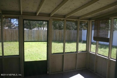 2639 Kenwood Dr E, Jacksonville, FL 32210 - photo 6