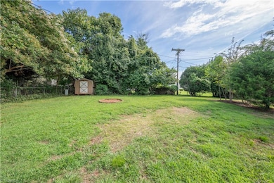 487 Raven Ridge Dr, Kernersville, NC 27284 - photo 6