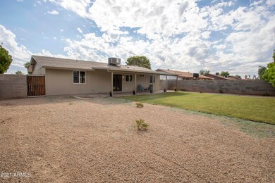 3232 N 79th Ave, Phoenix, AZ 85033 - photo 7