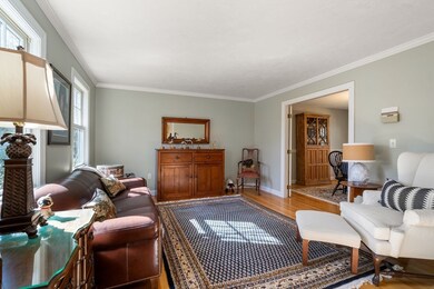 4 Cedar St, Walpole, MA 02081 - photo 4