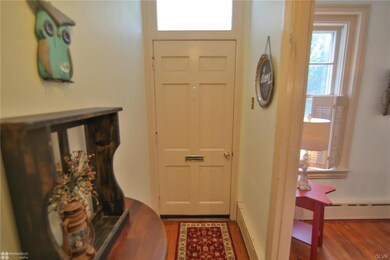 127 E Wall St, Bethlehem, PA 18018 - photo 6