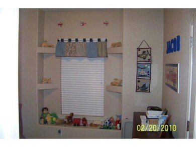 804 Paseo Alto Place, El Paso, TX 79928 - photo 6