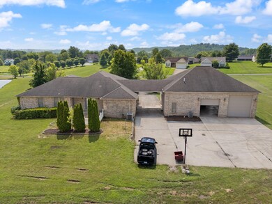 226 Helvetia Rd, London, KY 40741 - photo 6