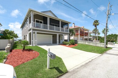 5813 Rudolph Ave - WebSized-40