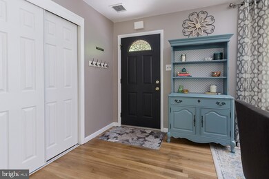 97 Skeet Rd, Medford, NJ 08055 - photo 5