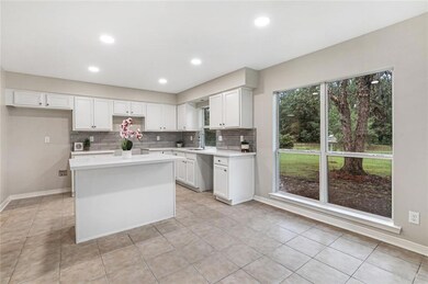 470 J Ln, Covington, LA 70433 - photo 7