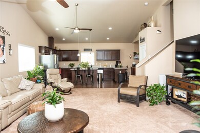 2326 Cherish Place SW, Port Orchard, WA 98366 - photo 5