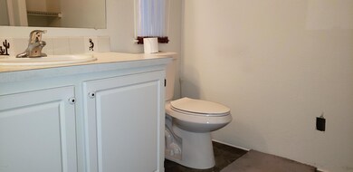 05 master bath
