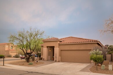 358 E. Calle Nacrita-7267-Edit