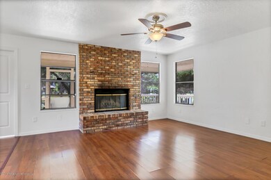 8048 Indian Trail Rd Weeki-large-007-18-