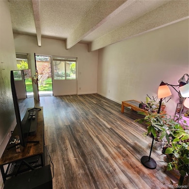 Edenbrook Condominiums unit 102, Aurora, CO 80012 - photo 4