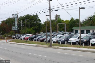 3612 Wilkens Ave, Baltimore, MD 21229 - photo 4