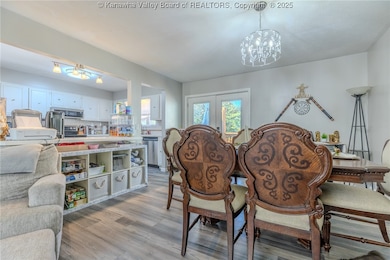 1606 Upper Midway Dr, Dunbar, WV 25064 - photo 4