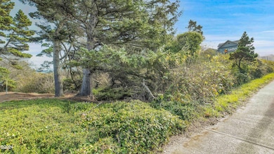 296 NE Highway 101, Lincoln City, OR 97367 - photo 5