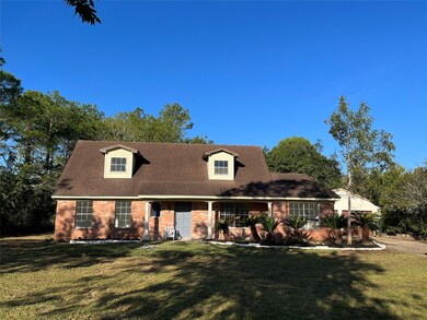 4102 N Masters Rd, Pearland, TX 77584 - photo 3