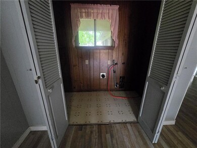 213 N Matthews St, Bunkie, LA 71322 - photo 7