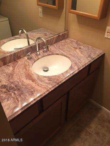 8847 N 8th St unit 206, Phoenix, AZ 85020 - photo 6