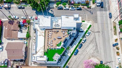 2828 London St unit 308, Los Angeles, CA 90026 - photo 2