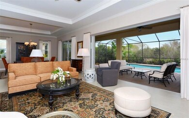 125 Burano Ct, North Venice, FL 34275 - photo 7