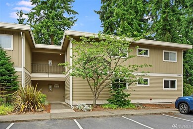 7807 218th St SW unit 20, Edmonds, WA 98026 - photo 2