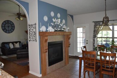 1007 W Yellowstone St, Nixa, MO 65714 - photo 7