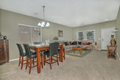 7505 W Rushmore Way Florence-large-006-0