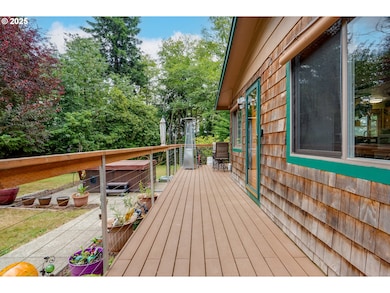 89869 Highway 202, Astoria, OR 97103 - photo 6