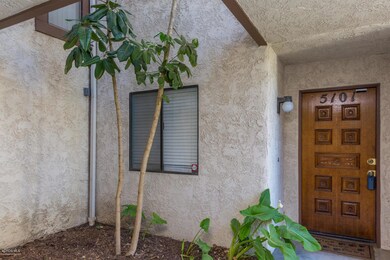 5101 Longfellow Way, Oxnard, CA 93033 - photo 2