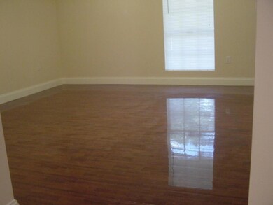 64363 Johnston Rd, Pearl River, LA 70452 - photo 7