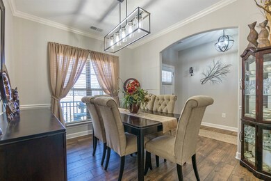 330 Cambridge Pass, Oakland, TN 38060 - photo 5