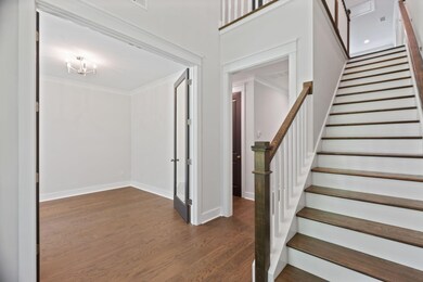 3029roastduckln-keeneyemarketing-04