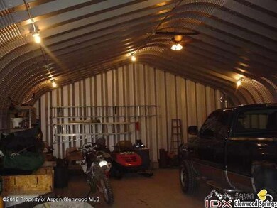 2250 County Road 174, Craig, CO 81625 - photo 4