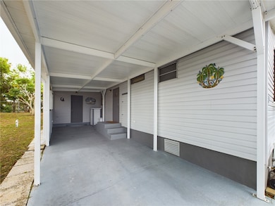 6183 97th St, Sebastian, FL 32958 - photo 2