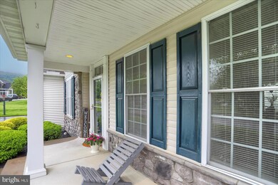 2385 Dewey Ln, Enola, PA 17025 - photo 6