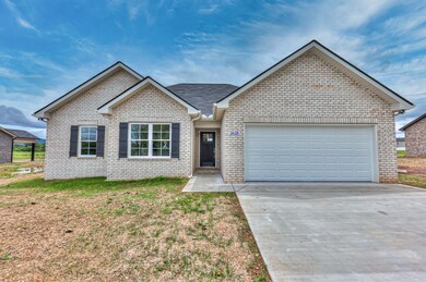 2828 Old Alto Hwy, Decherd, TN 37324 - photo 3